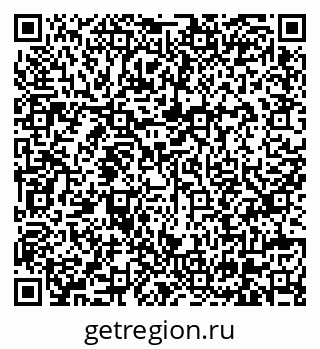 79630567973