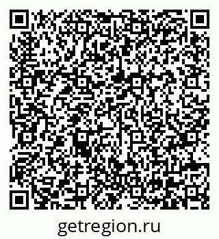 79630567974