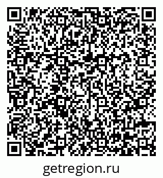 79630567975