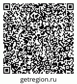79630567976