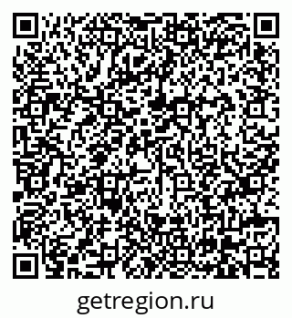 79630567977