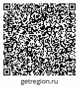 79630567978