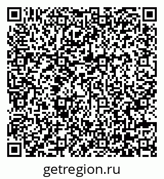 79630567980