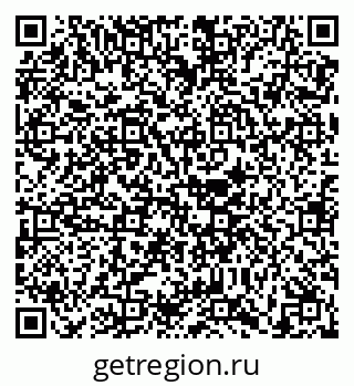 79630567981