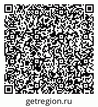 79630567982
