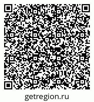 79630567985