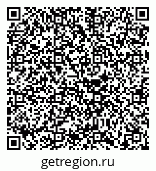 79630567986