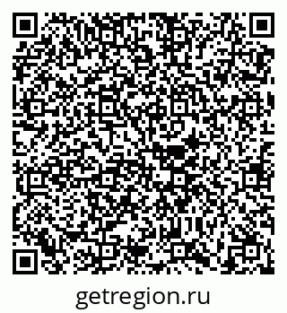 79630567988