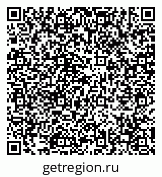 79630567989