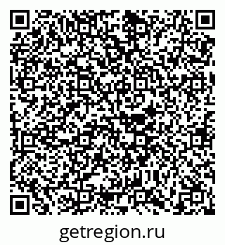 79630567990