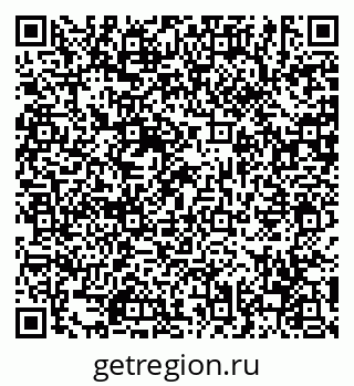 79630567991
