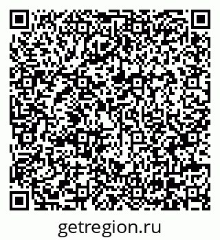 79630567993