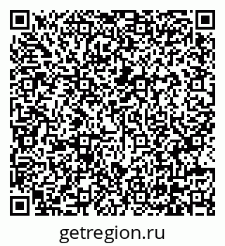 79630567994