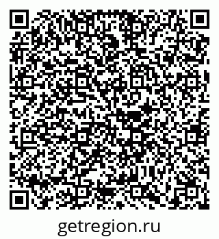 79630567995