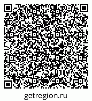 79630567996