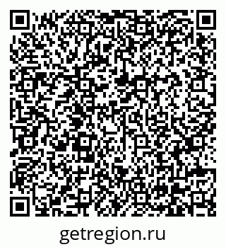 79630567999