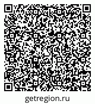 79630568003