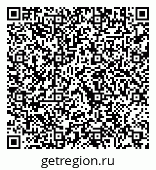 79630568005