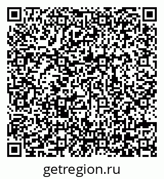 79630568008