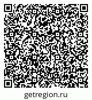 79630568013