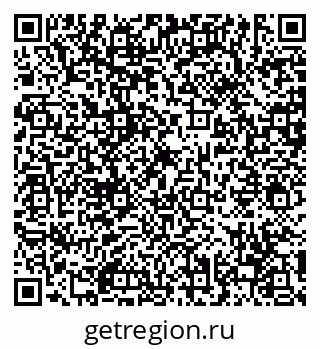 79630568015