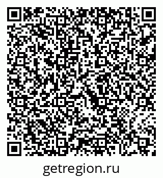 79630568016