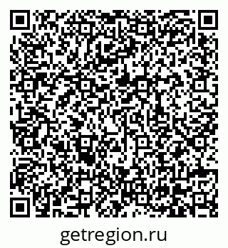 79630568017