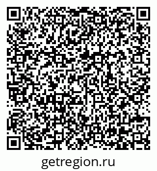 79630568018