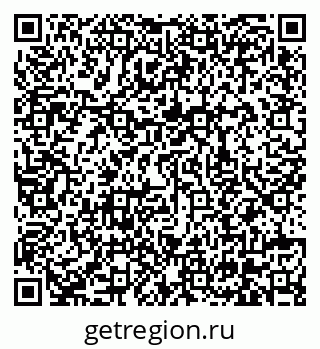 79630568019