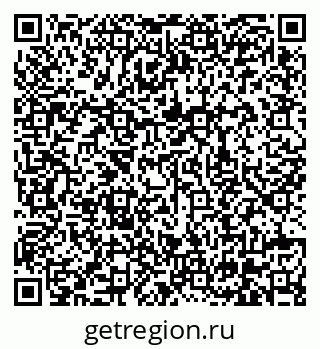 79630568020