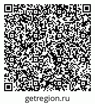 79630568021