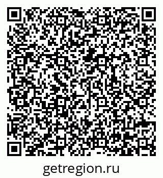 79630568022