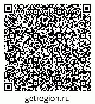 79630568023