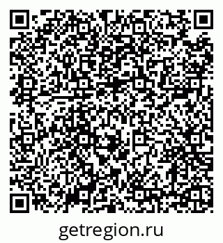 79630568024