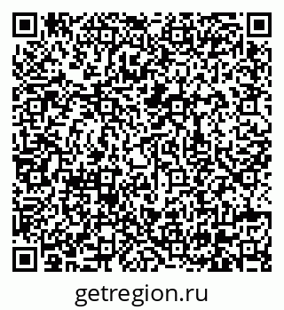 79630568025