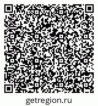 79630568028