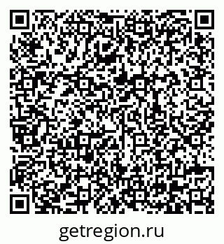 79630568029