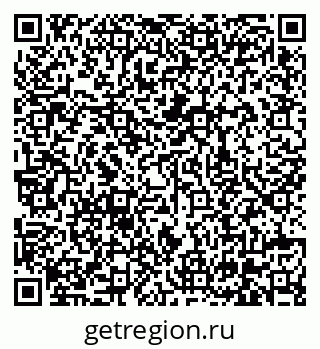 79630568031