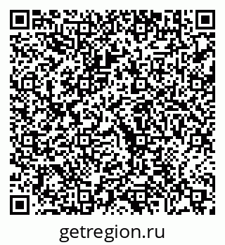 79630568032