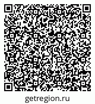 79630568035