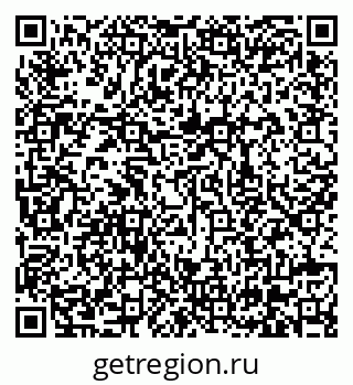 79630568037