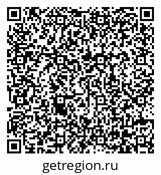 79630568038