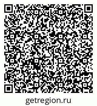 79630568039