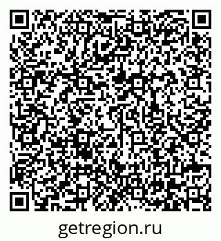 79630568043