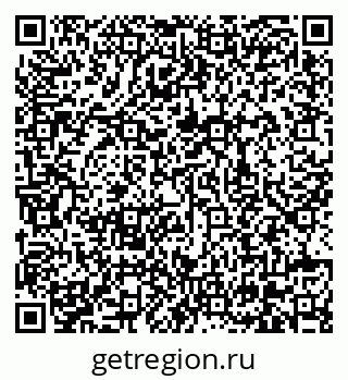 79630568044