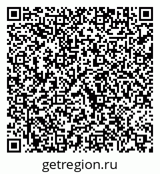 79630568045