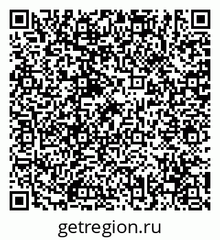 79630568047