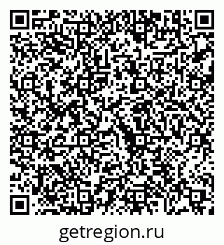 79630568049
