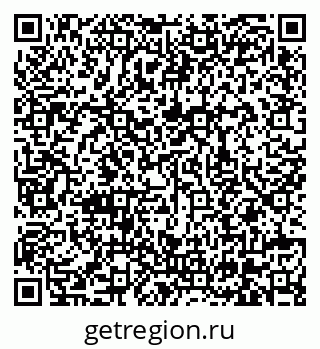 79630568053