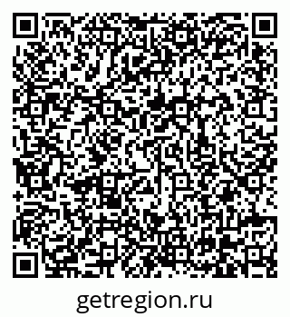 79630568056